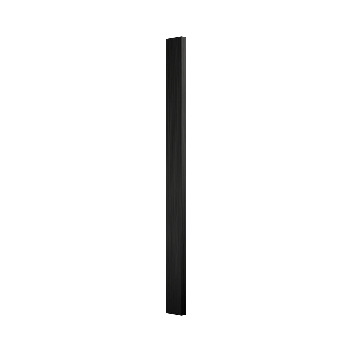 5280-600-E-SBC