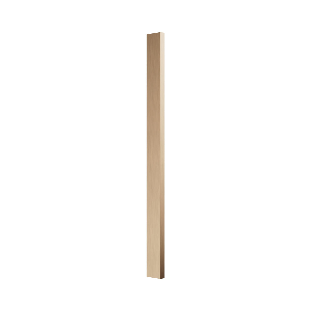 5280-500-E-SBU