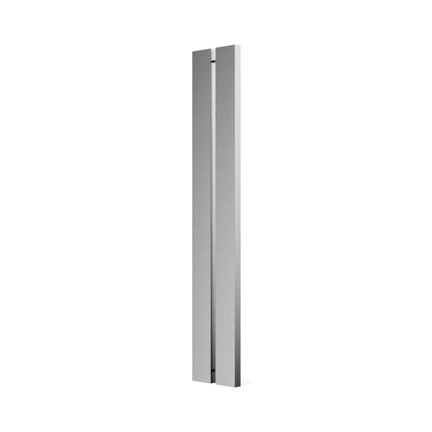5280-200-B-SC