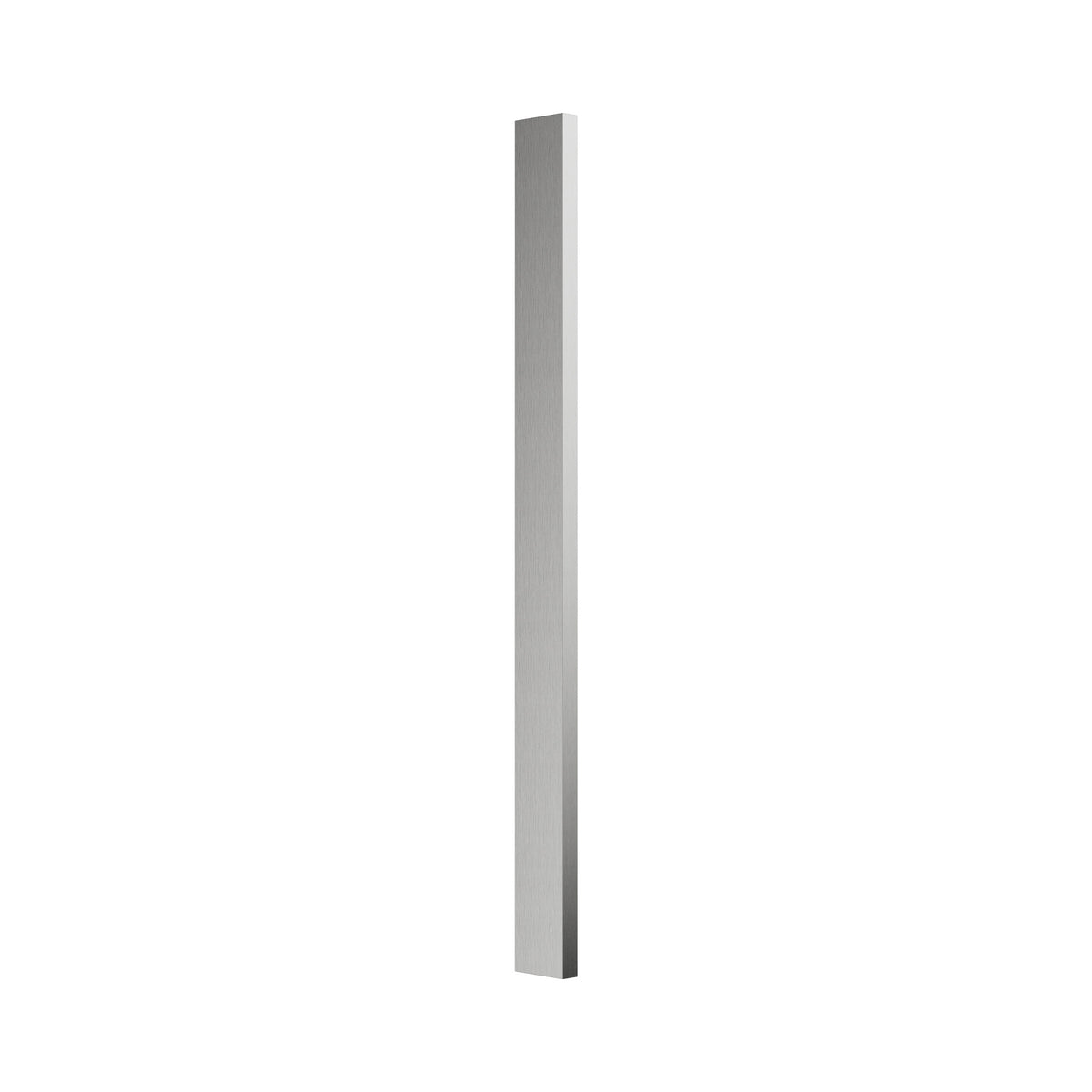 5280-400-E-SC