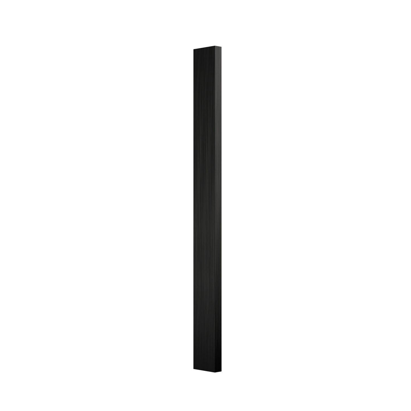 5283-400-I-SBC