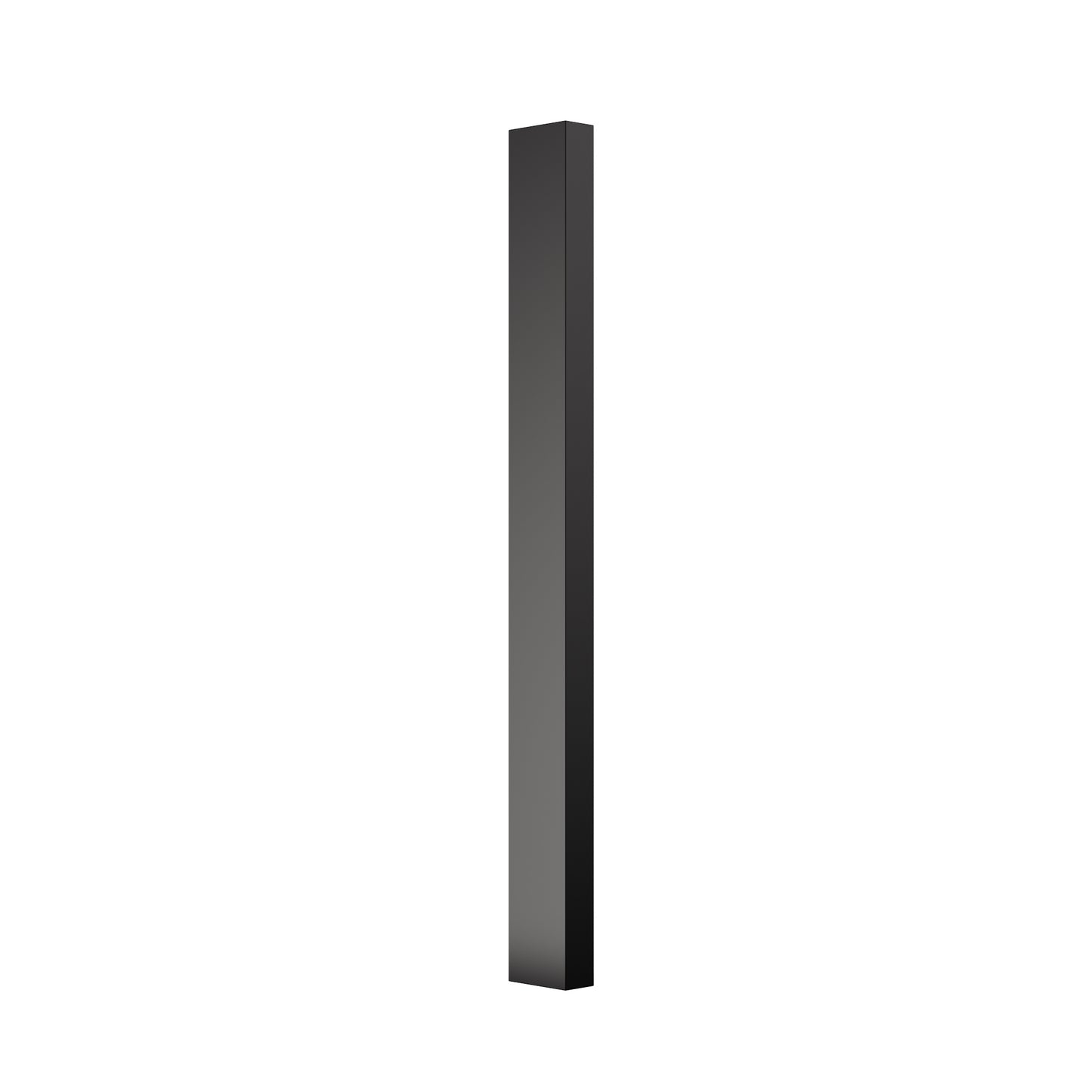 5285-500-E-BKA