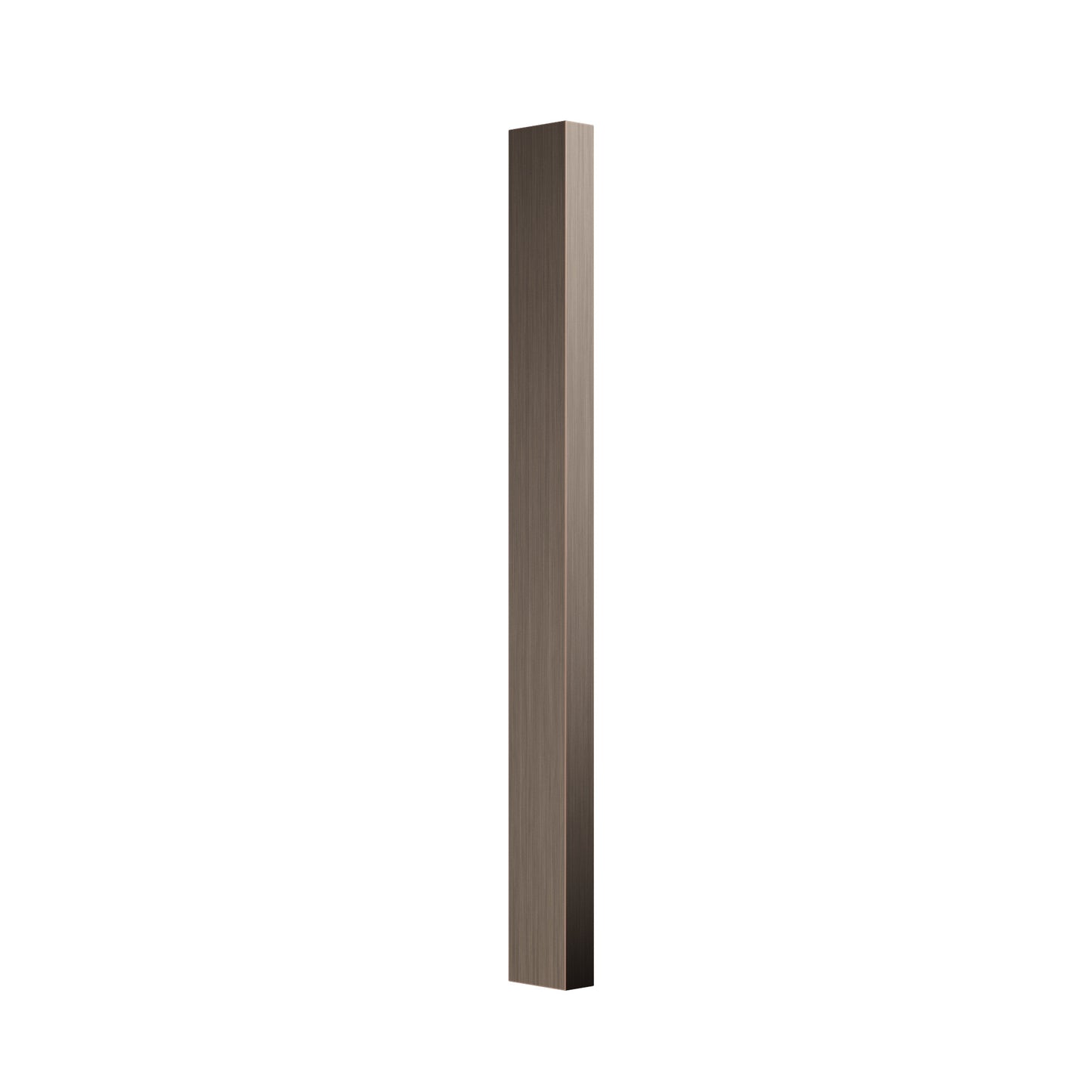 5285-500-E-FBM