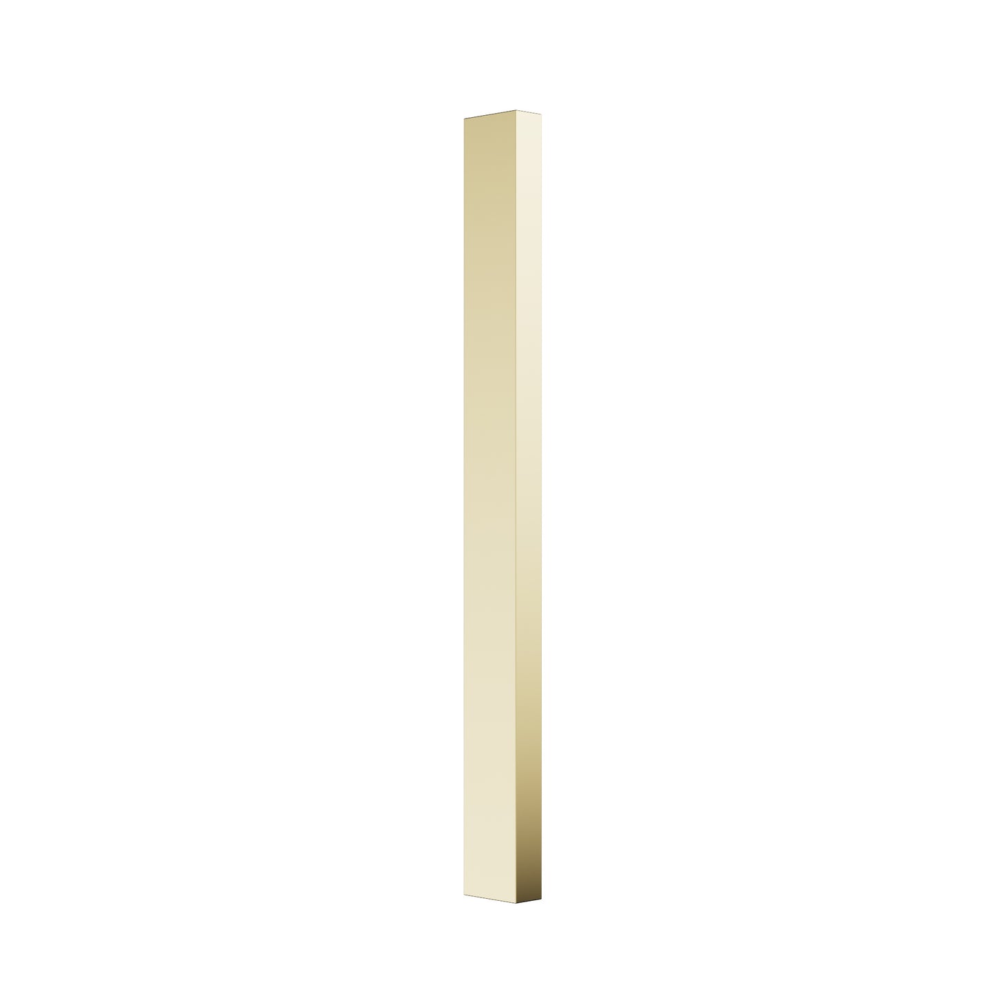 5285-300-E-PBU