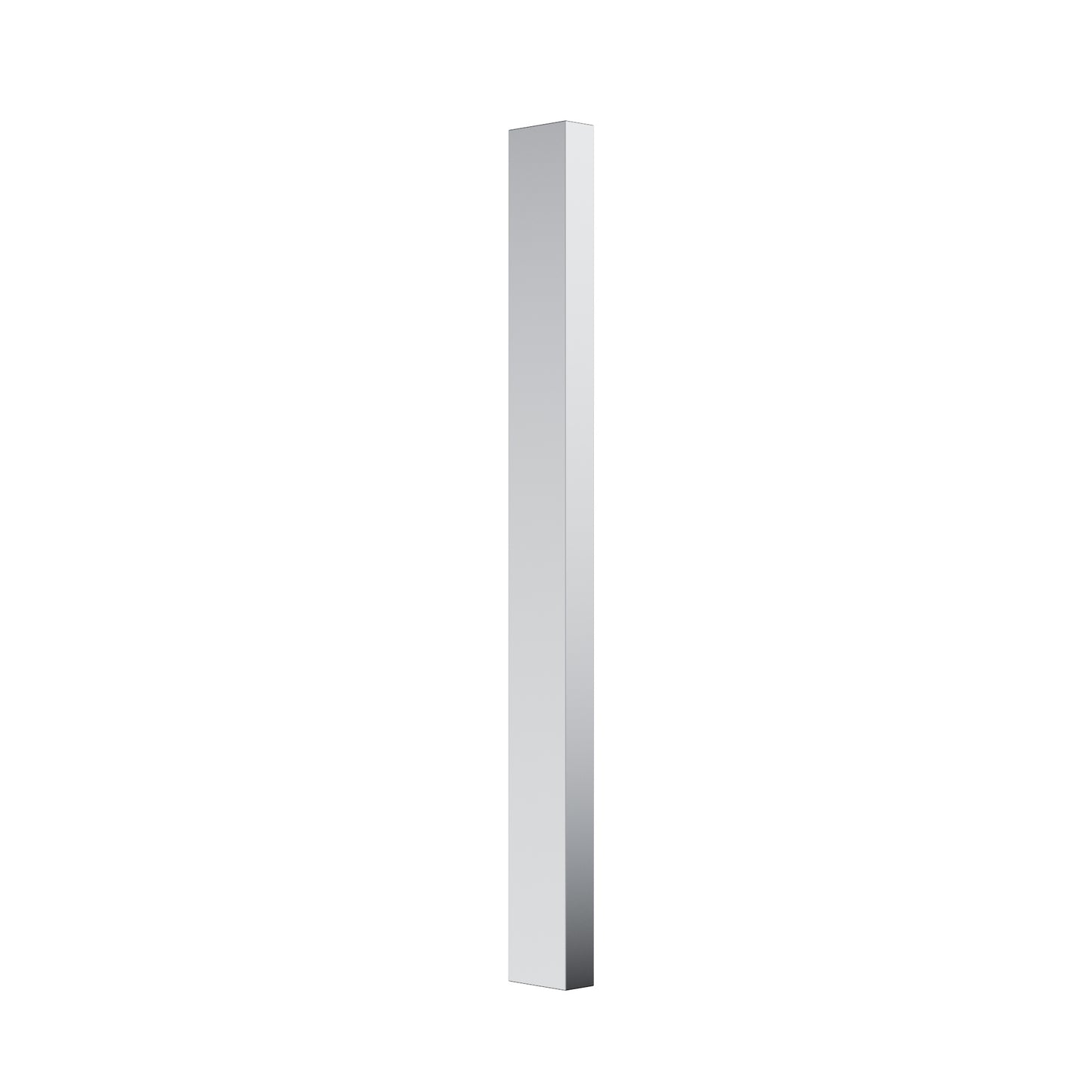 5285-300-E-PC