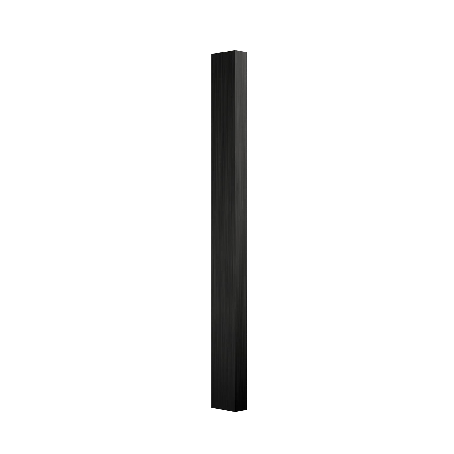 5285-400-E-SBC