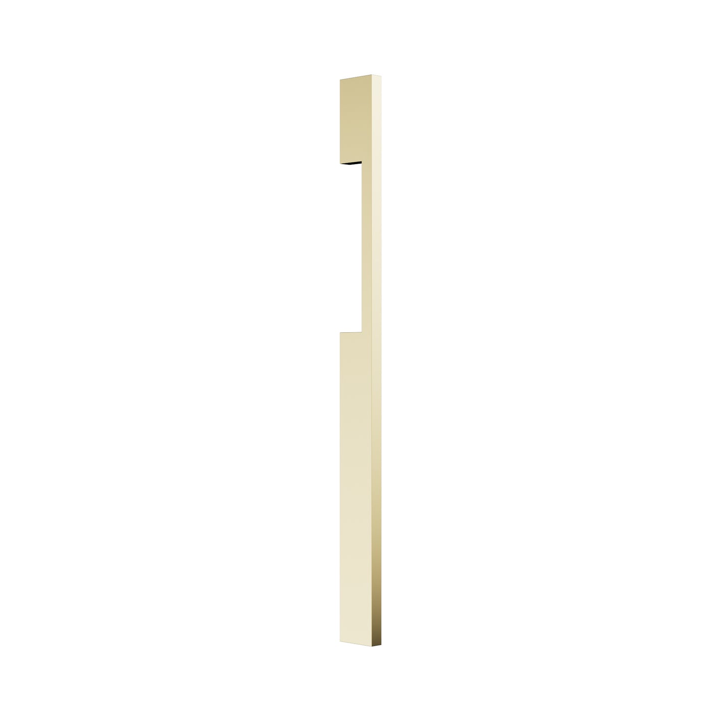6280-500-E-PBU