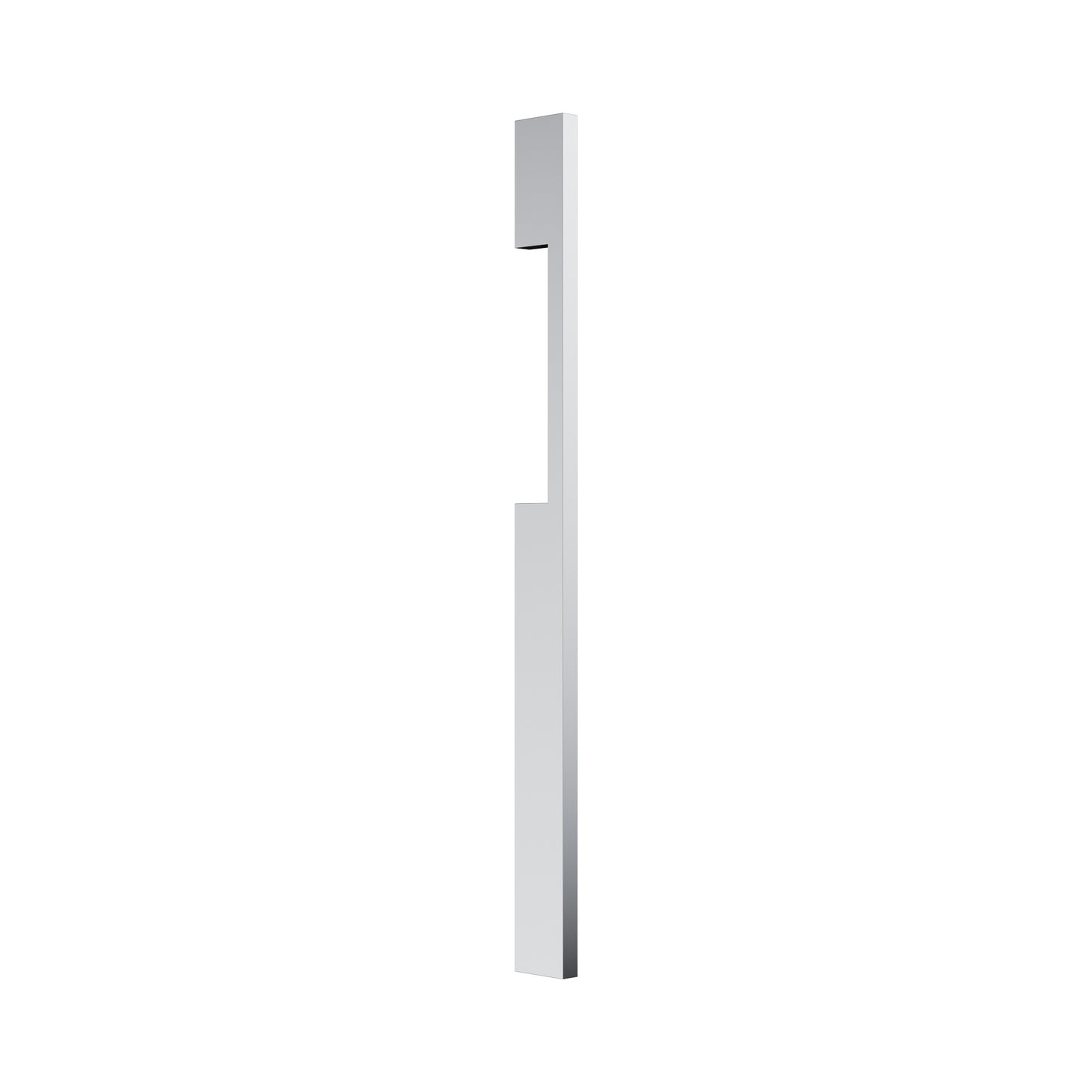 6280-200-E-PC