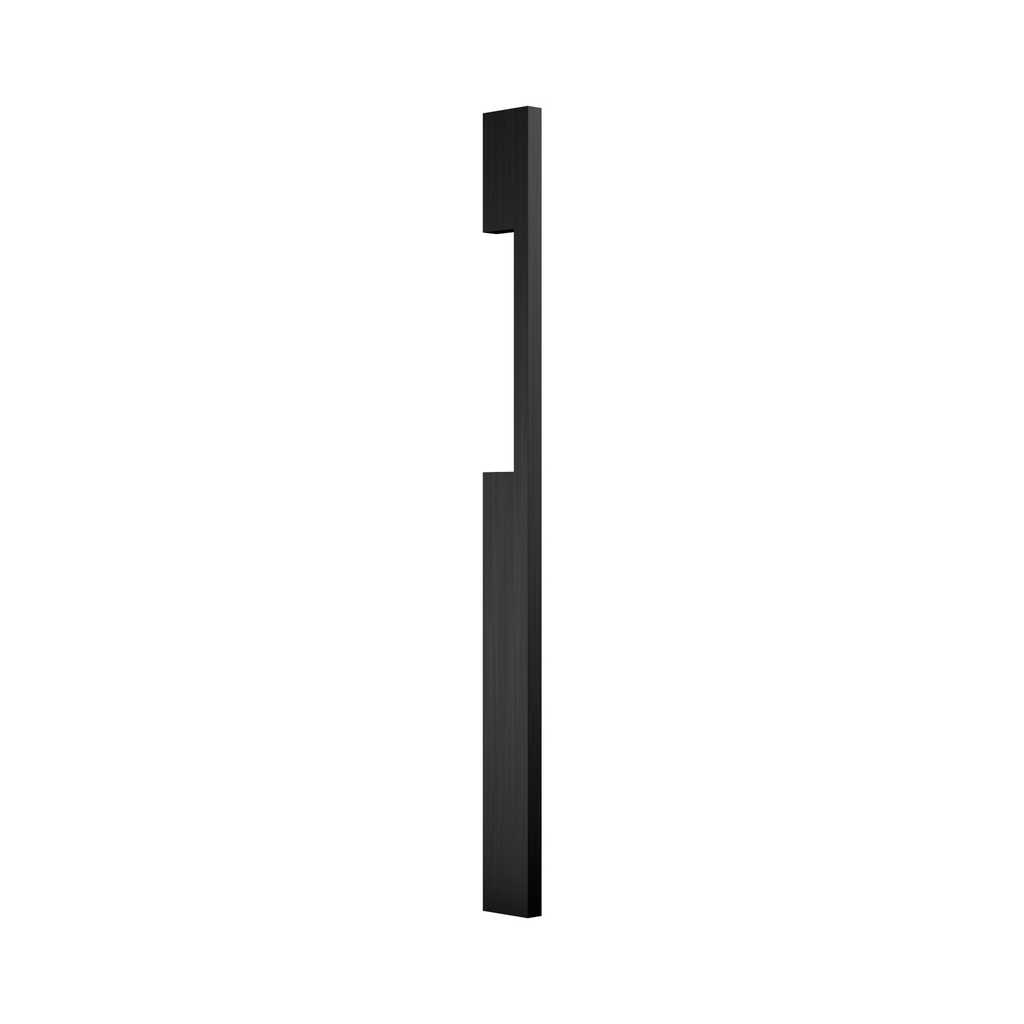 6280-200-E-SBC