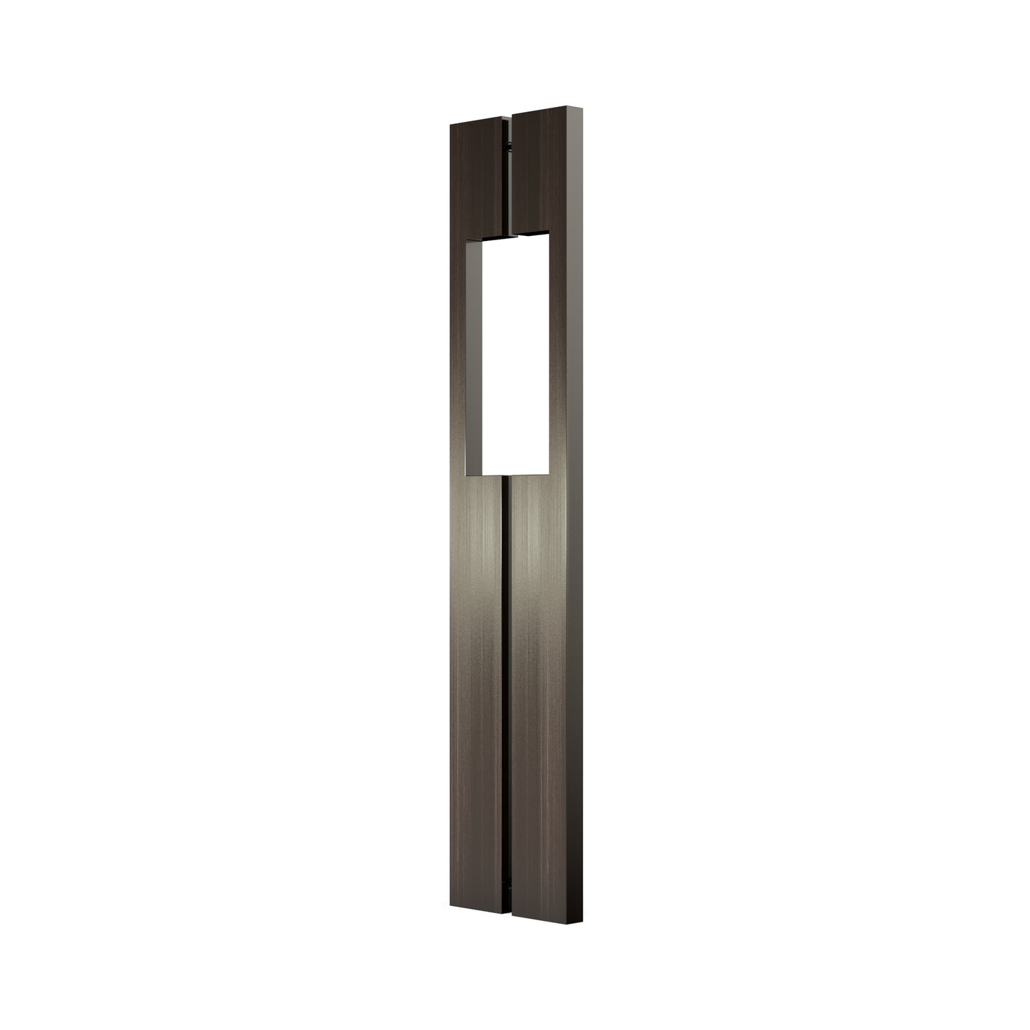 6283-300-B-ABM