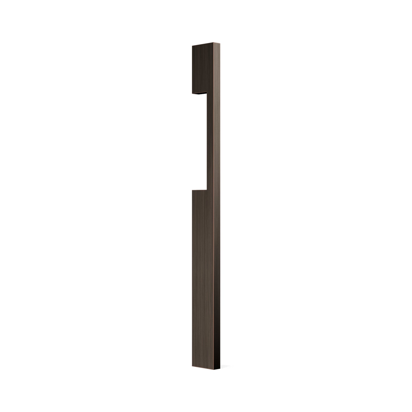 6283-500-E-FBD