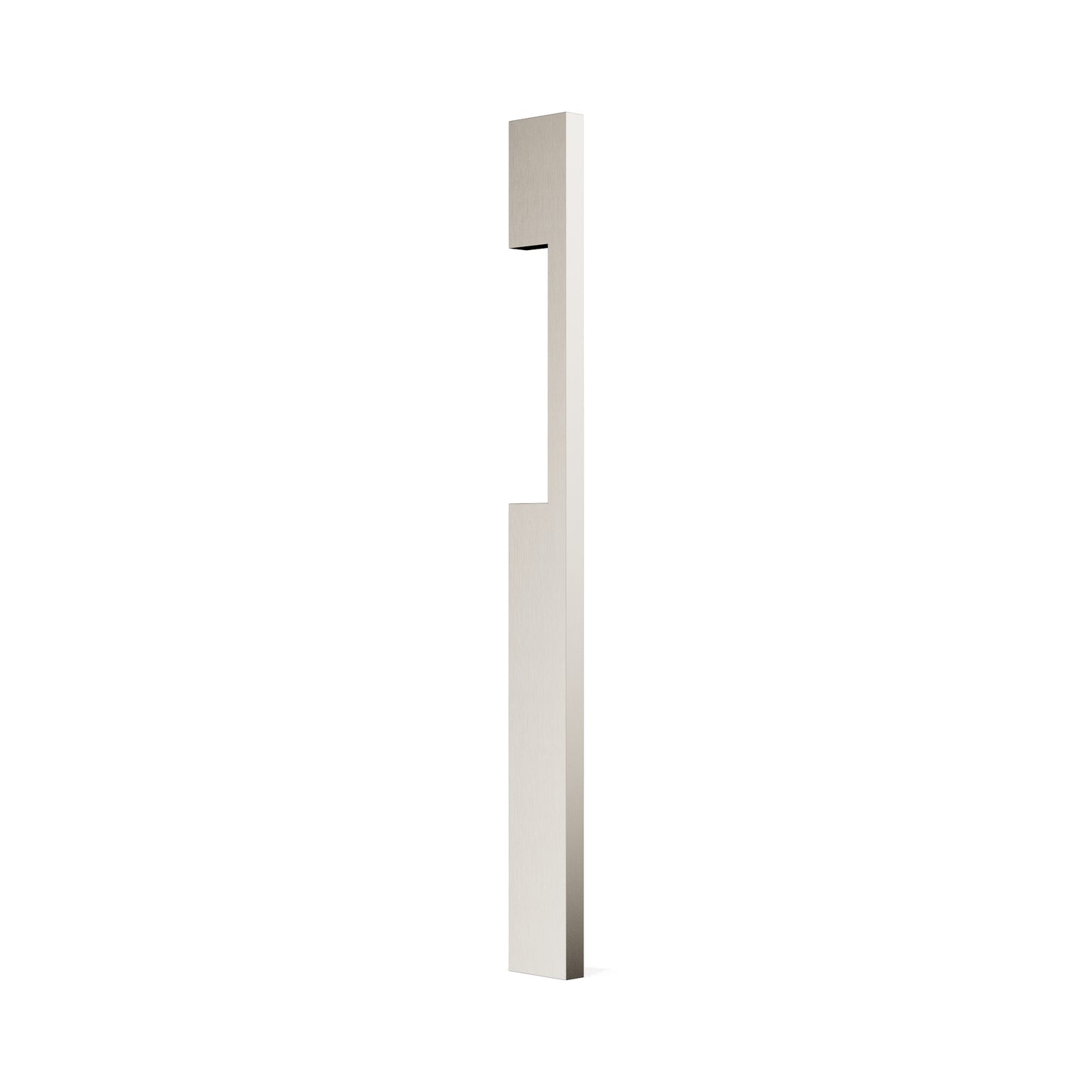 6283-300-E-SN