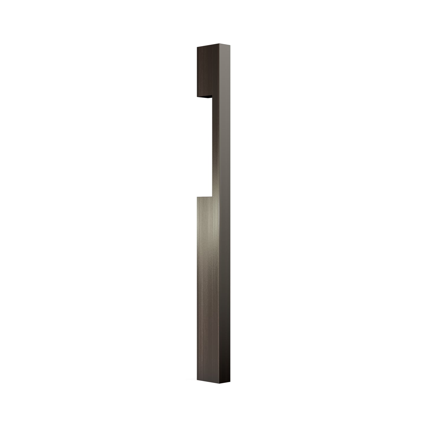 6285-500-I-ABM