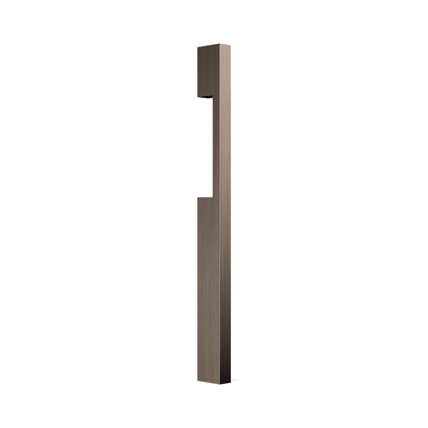 6285-600-E-FBM