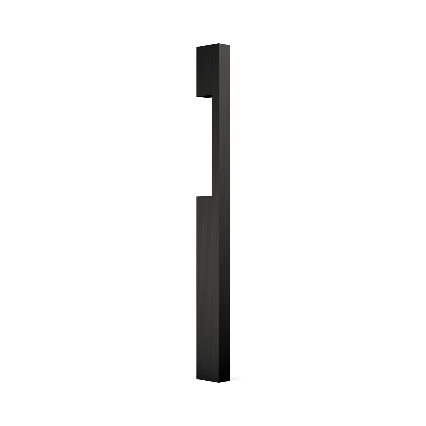 6285-400-E-SBC