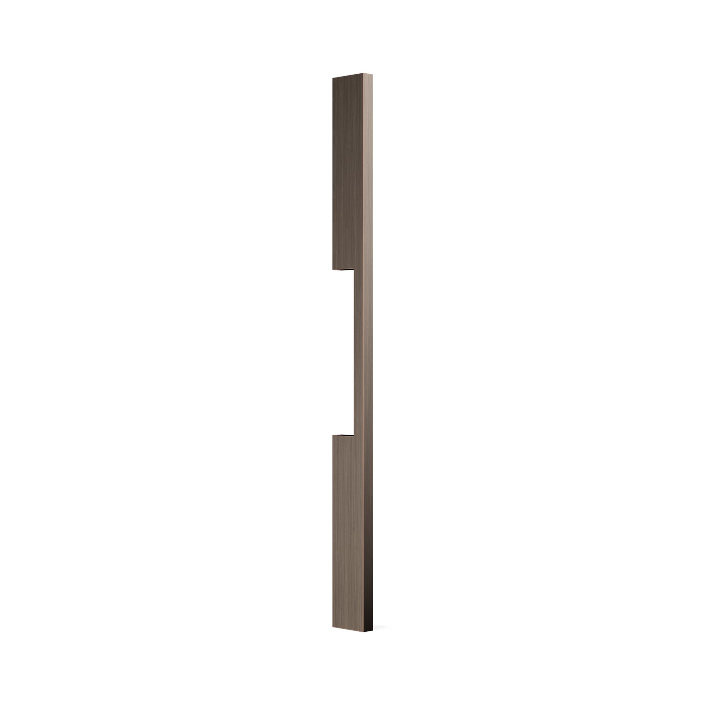 6780-300-E-FBM
