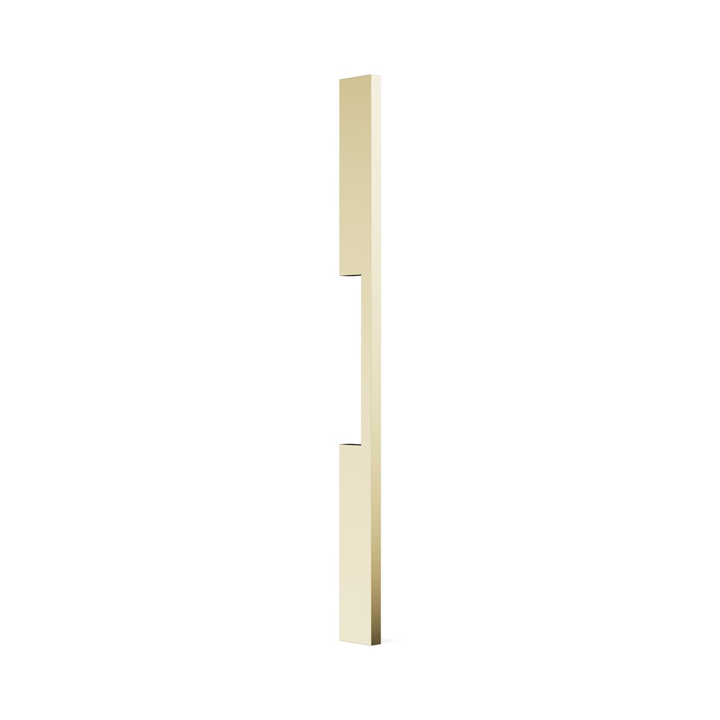 6780-300-E-PBU