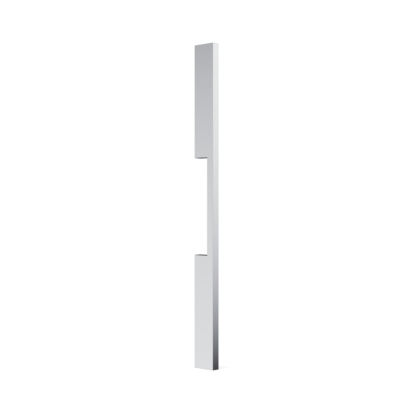 6780-300-E-PC