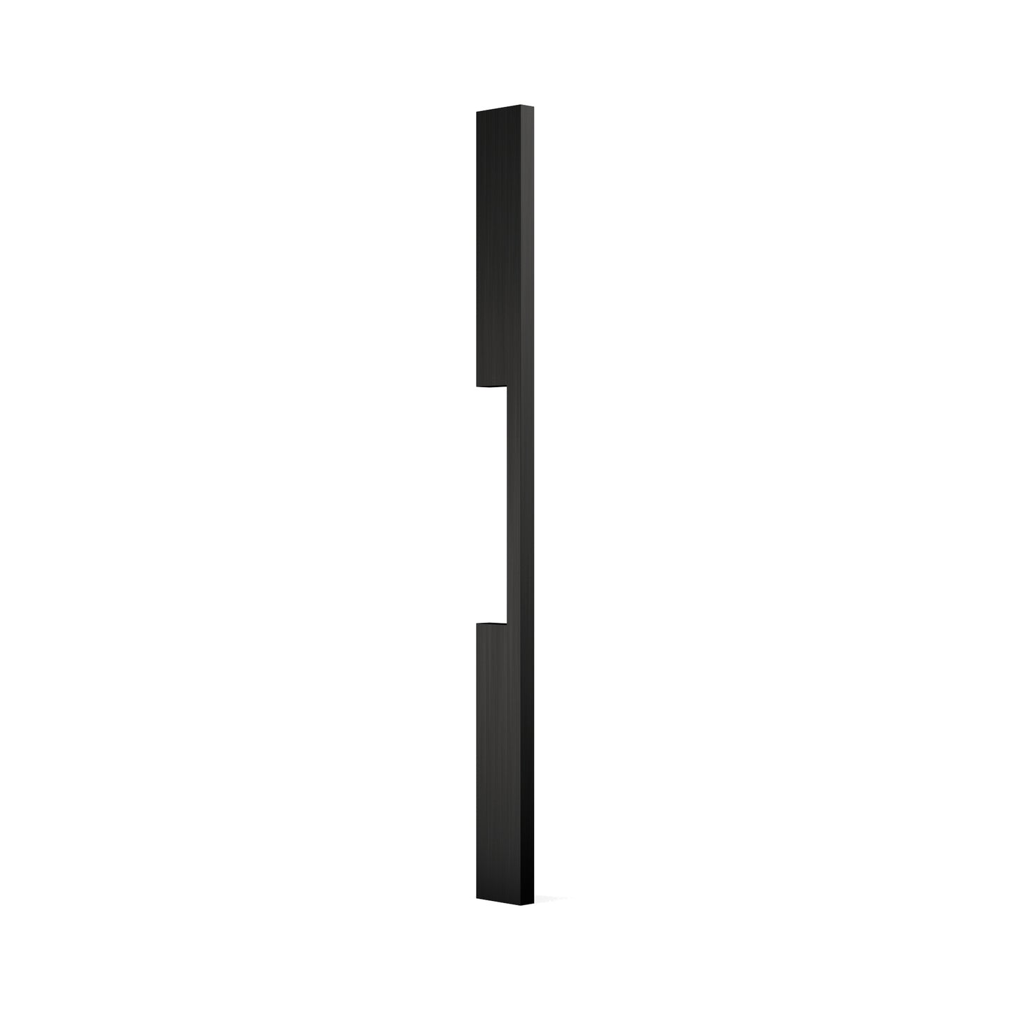 6780-600-E-SBC