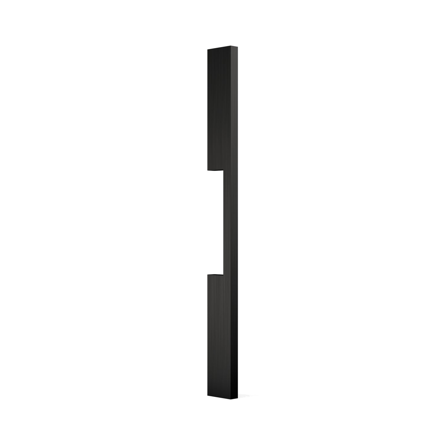 6783-600-E-SBC