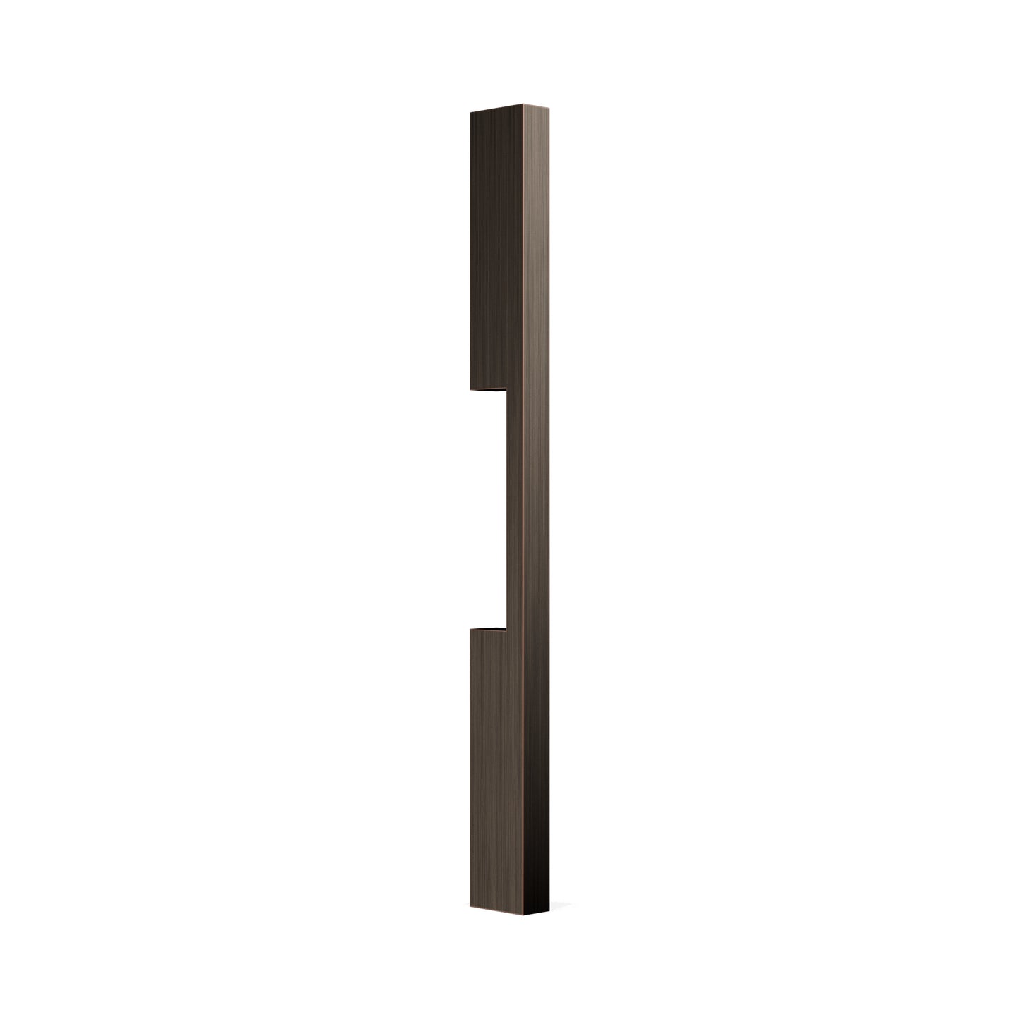 6785-300-E-FBD