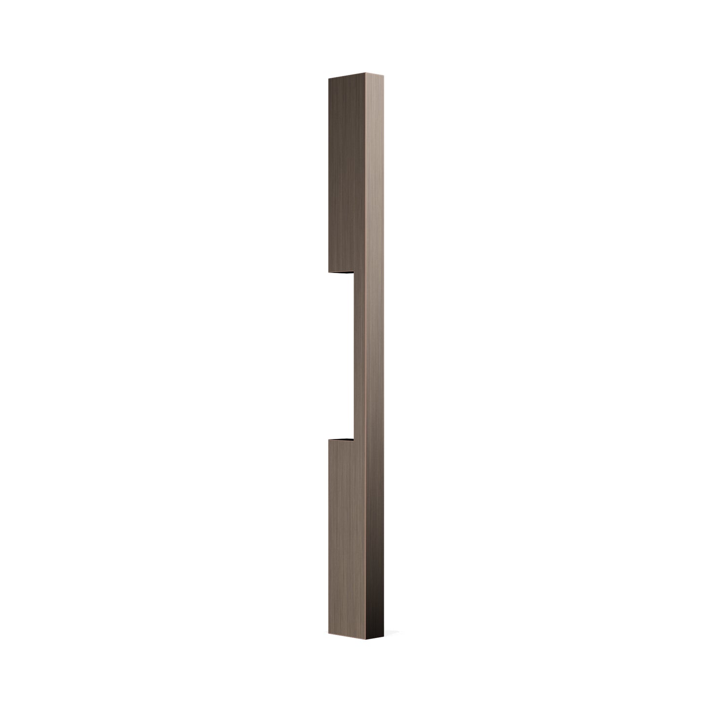 6785-300-E-FBM
