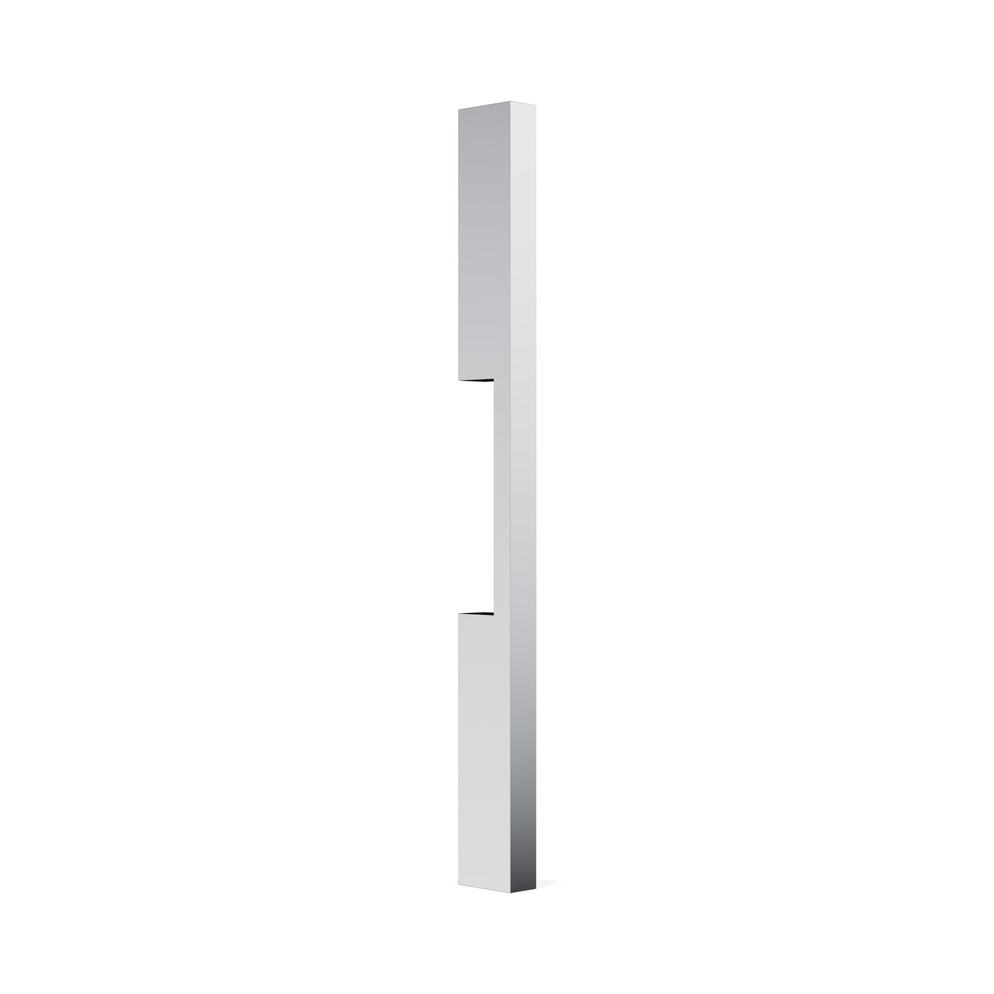 6785-300-I-PC
