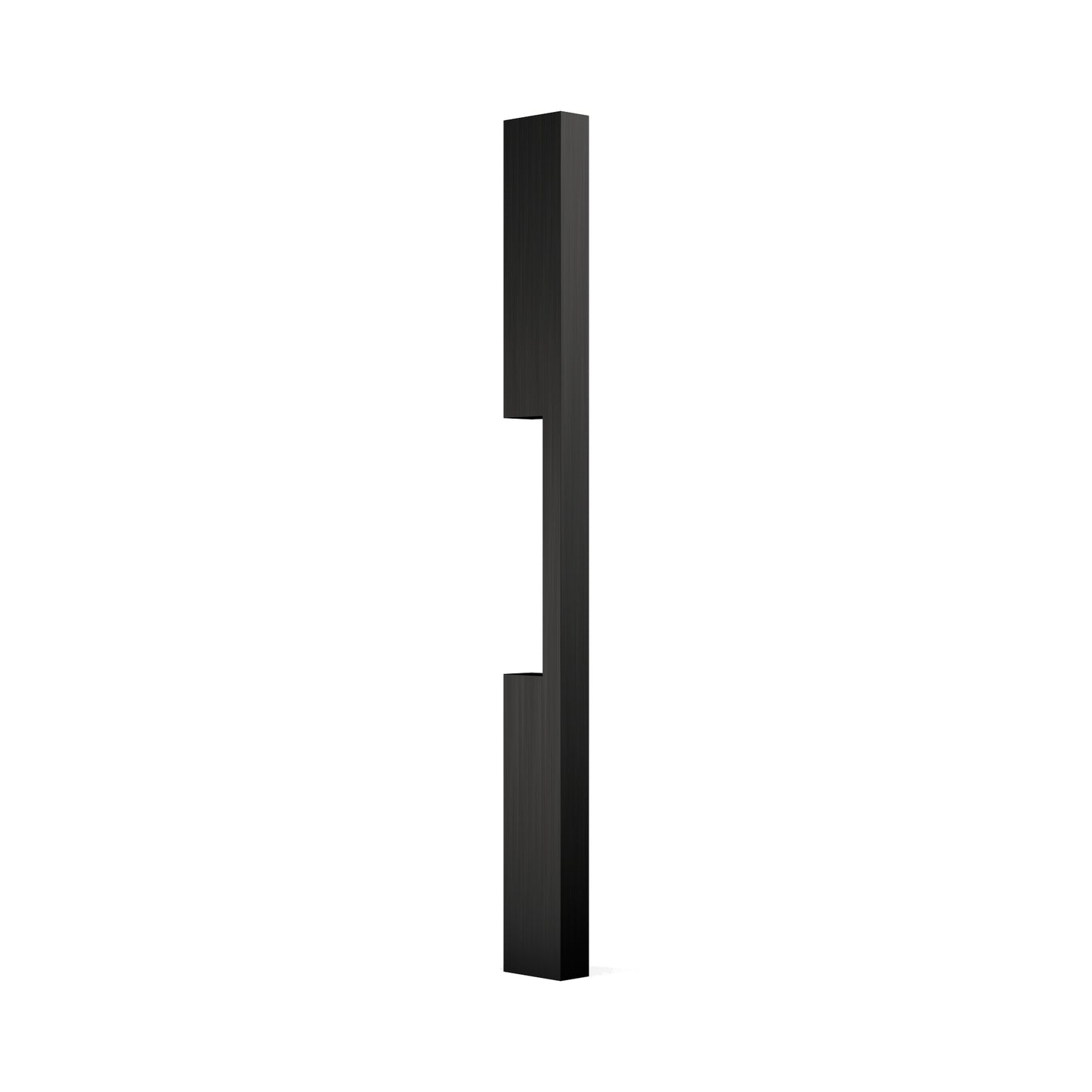 6785-300-I-SBC