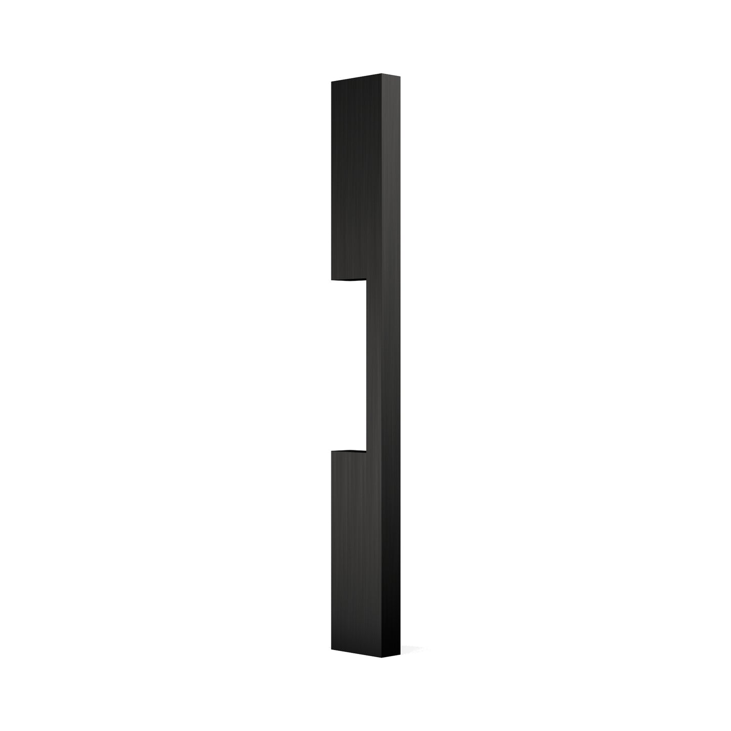 6787-400-E-SBC