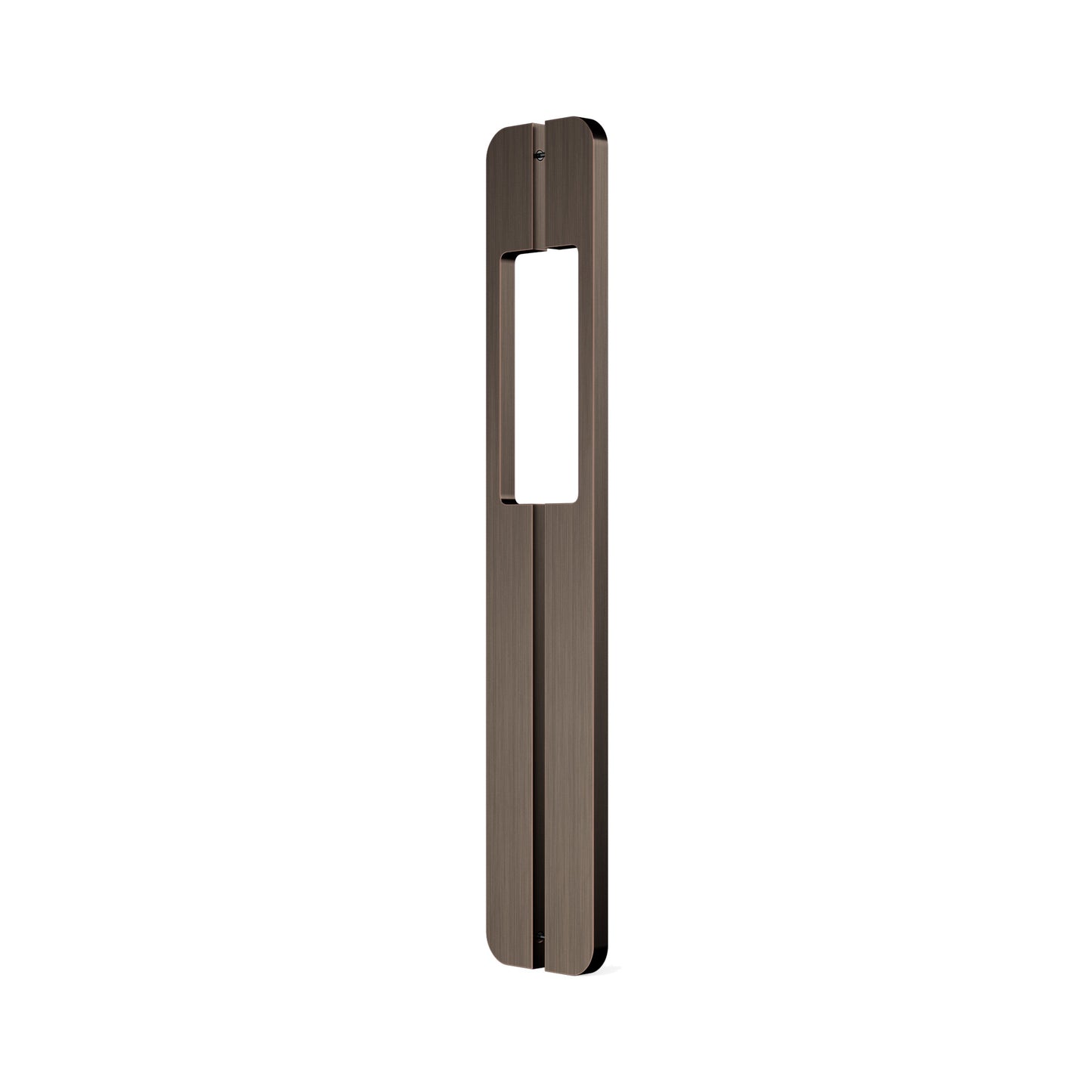 8280-200-B-FBM