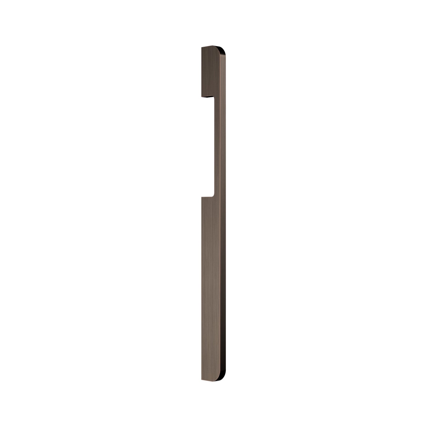 8280-500-E-FBM