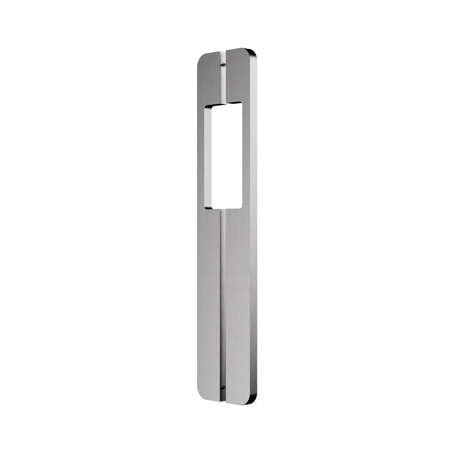 8283-500-B-SC