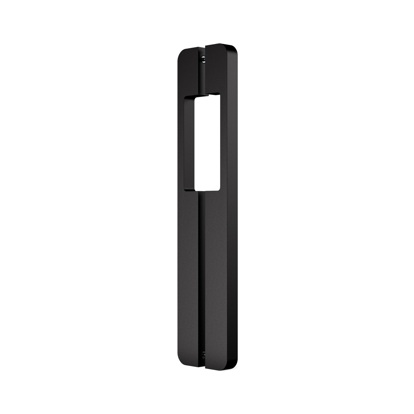 8285-600-B-BKA
