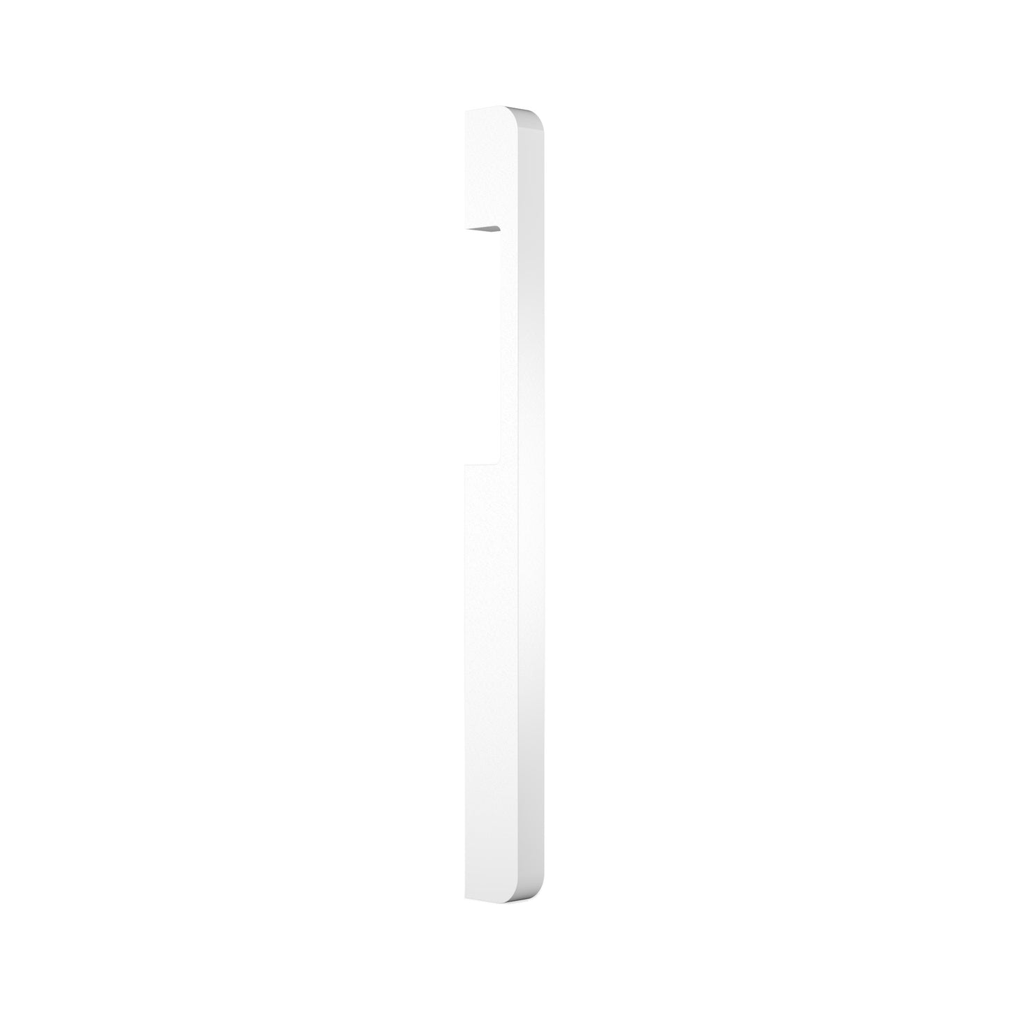 8285-400-E-WHS