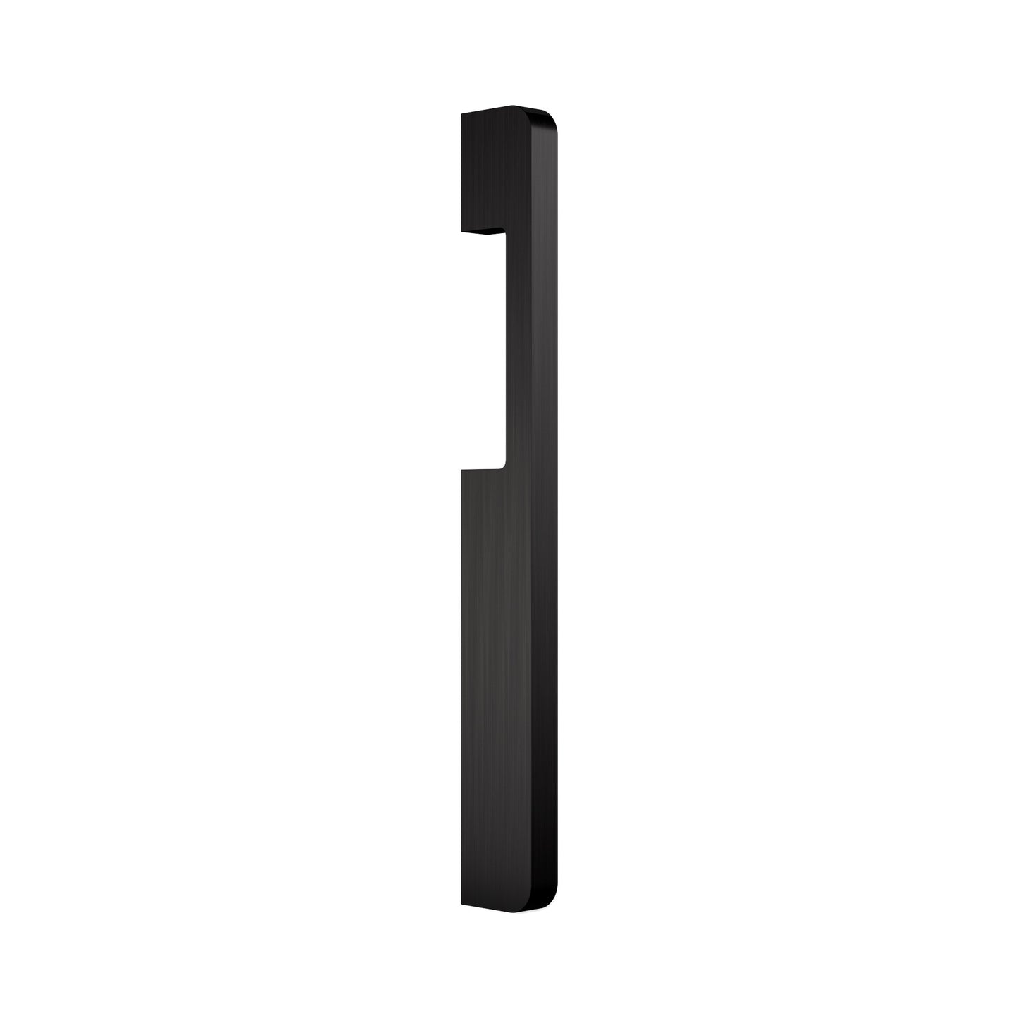 8287-400-I-SBC