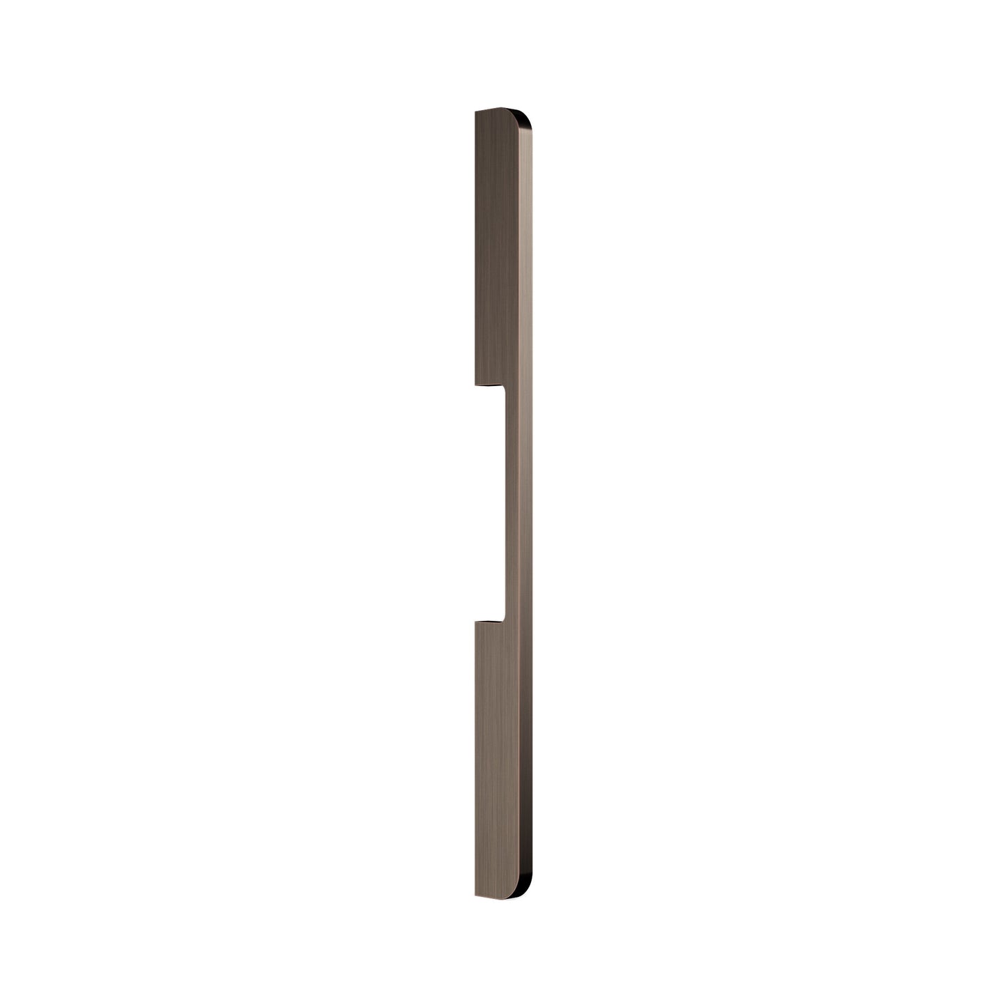 8780-400-E-FBM