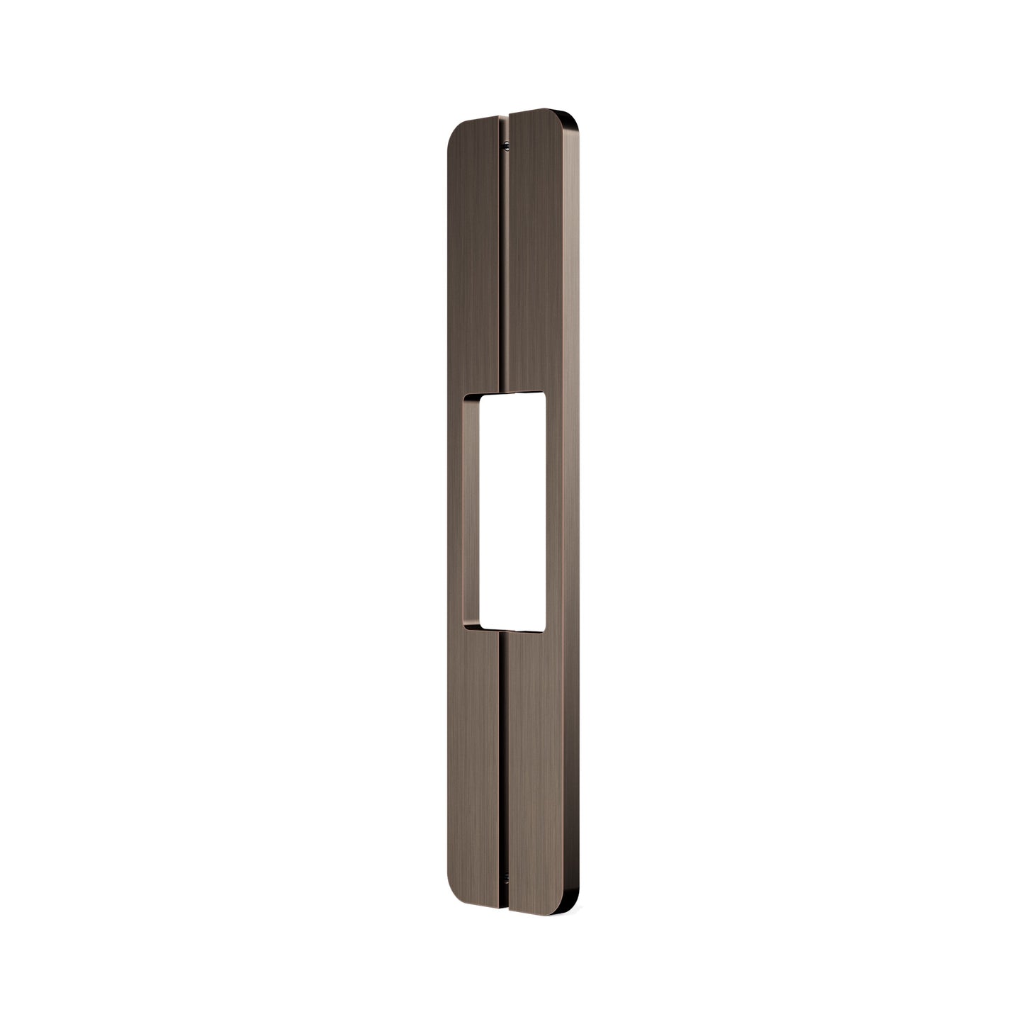 8783-600-B-FBM