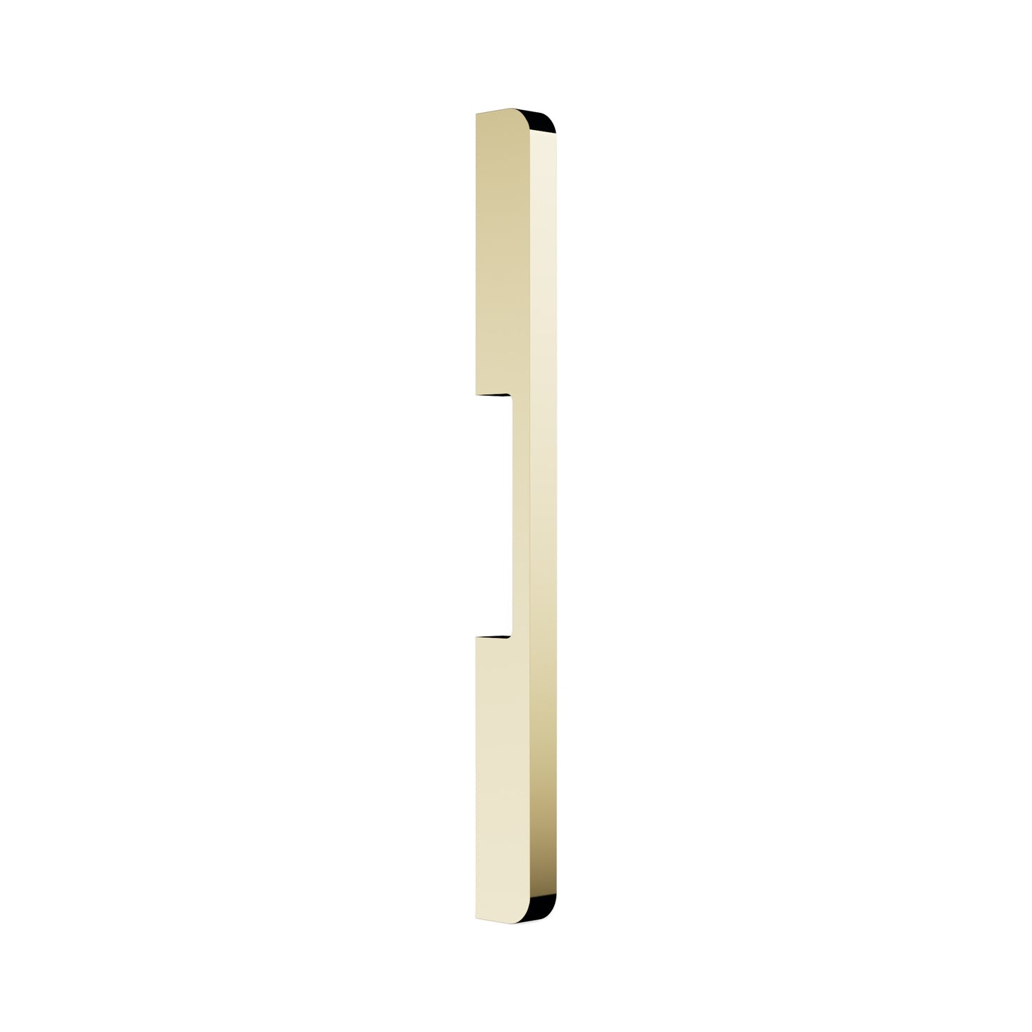 8785-500-E-PBU