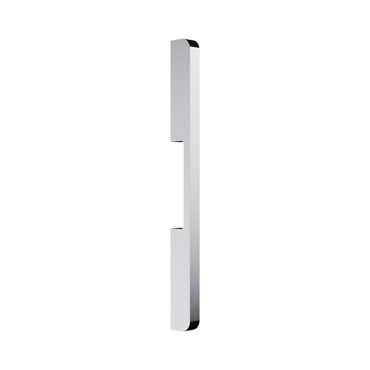 8785-500-I-PC