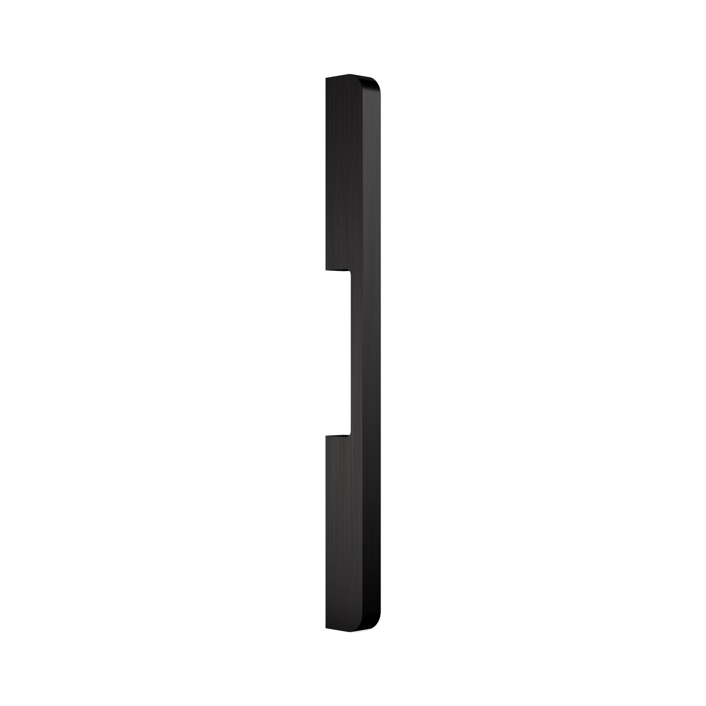 8785-300-I-SBC