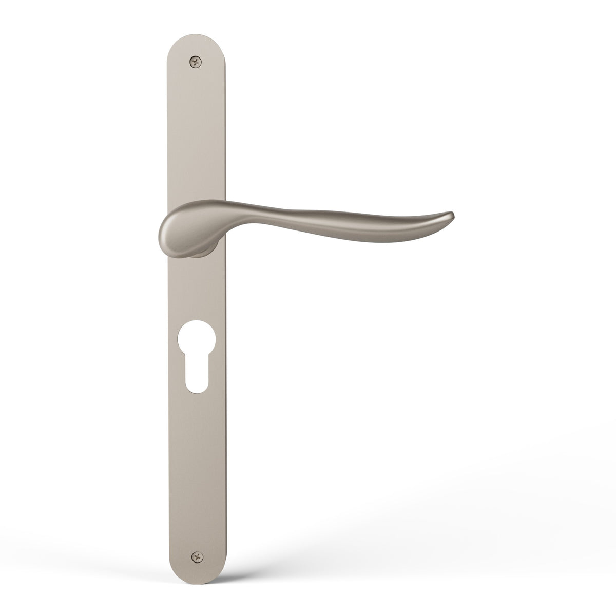 BL-PR63S-I-RH-SN