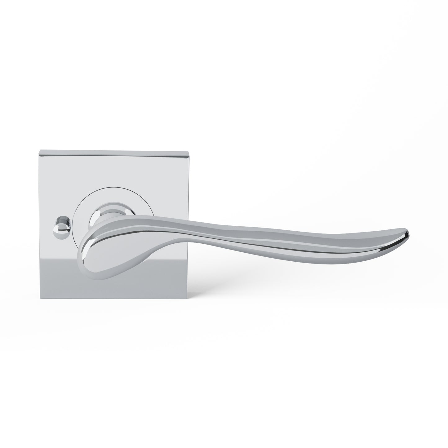 BL-R40-TL60-PC