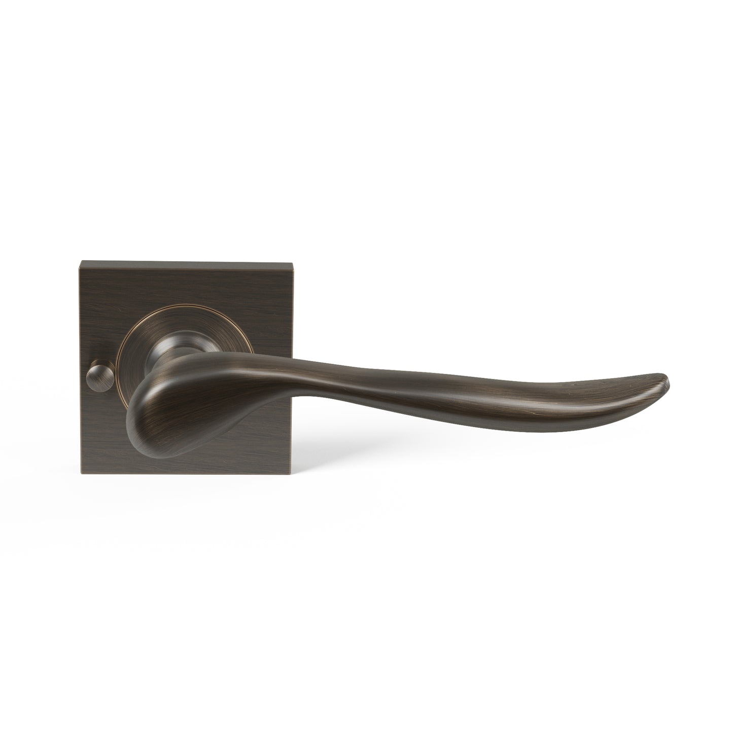 BL-R50-TL60-ABM