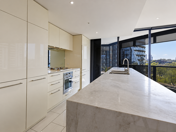 Balencea_kitchen_joinery