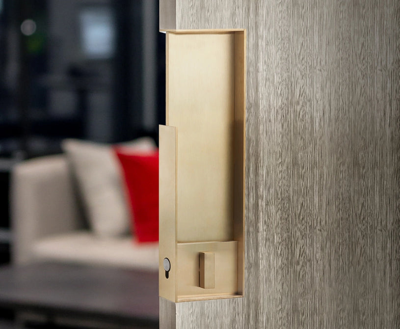 Vogue Apartment South Yarra