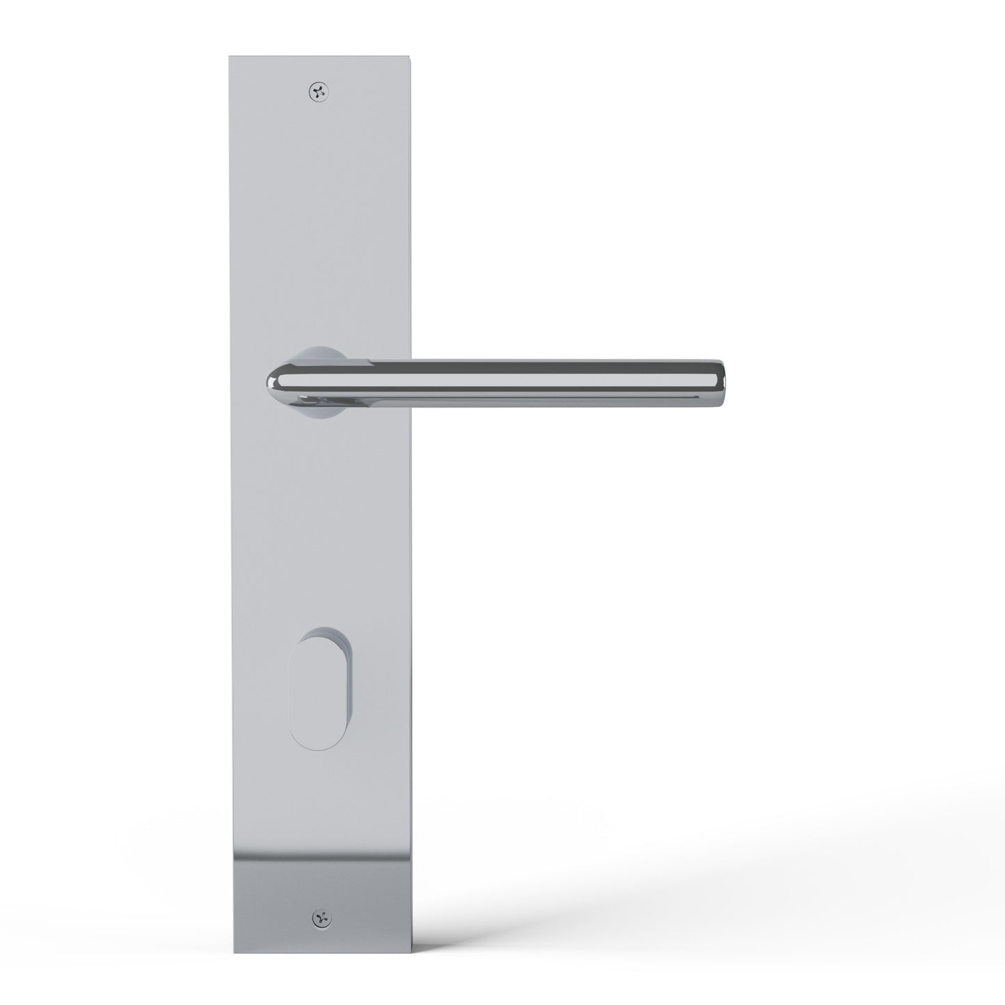 CA-PS101OL-I-PC