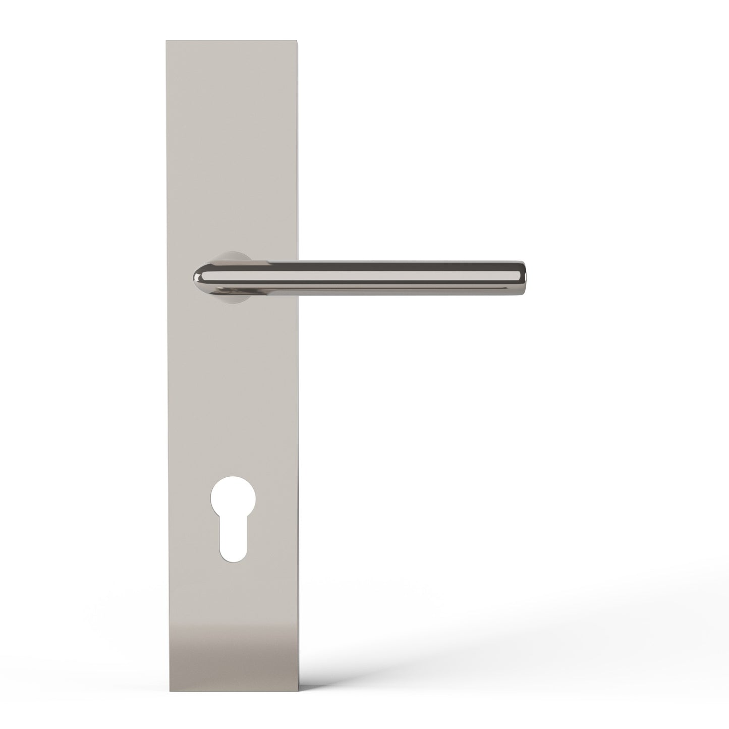 CA-PS103L-E-PN