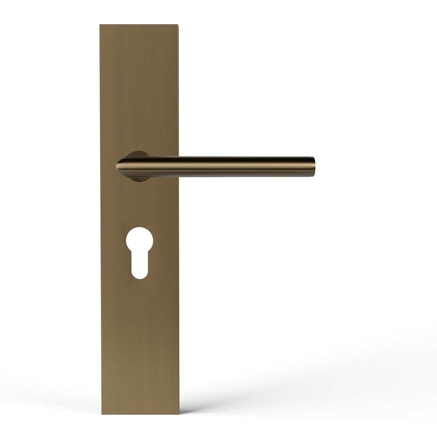 CA-PS103S-E-WBM
