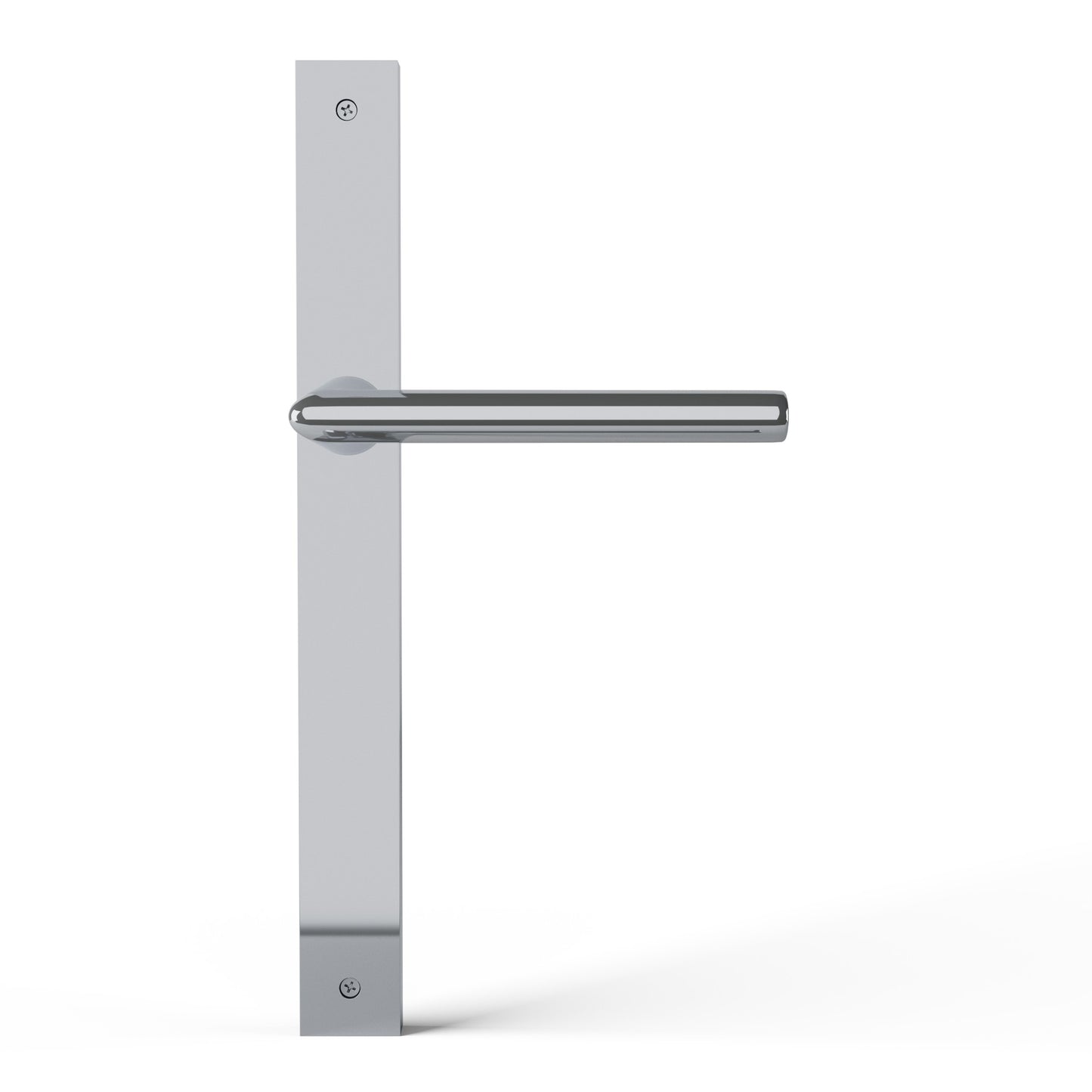 CA-PS60-I-PC