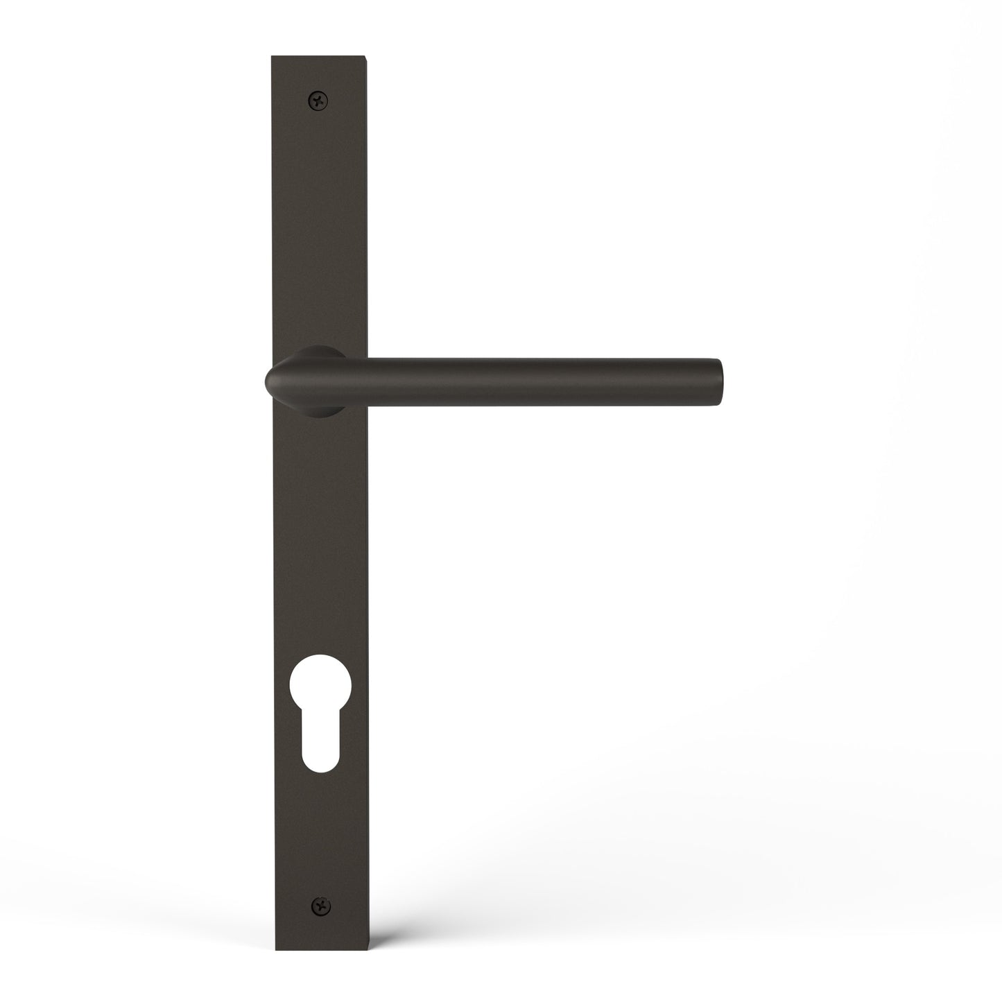 CA-PS63L-E-BZD